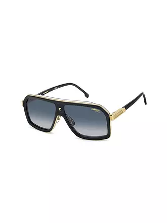 CARRERA BRILLEN | Sonnenbrille CA 1053/S/TI/60 | 